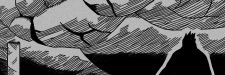 ch300