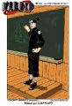 ch300_FR_Page_01.jpg