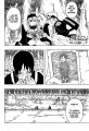 ch300_FR_Page_02.png