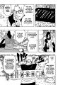 ch300_FR_Page_03.png