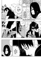 ch300_FR_Page_04.png
