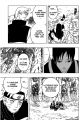 ch300_FR_Page_05.png