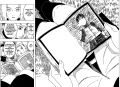 ch300_FR_Page_06-07.png