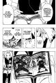 ch300_FR_Page_08.png