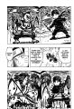 ch300_FR_Page_09.png