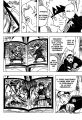 ch300_FR_Page_10.png