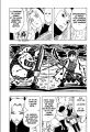 ch300_FR_Page_11.png