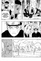ch300_FR_Page_14.png