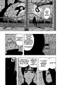 ch300_FR_Page_15.png