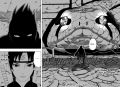 ch300_FR_Page_16-17.png
