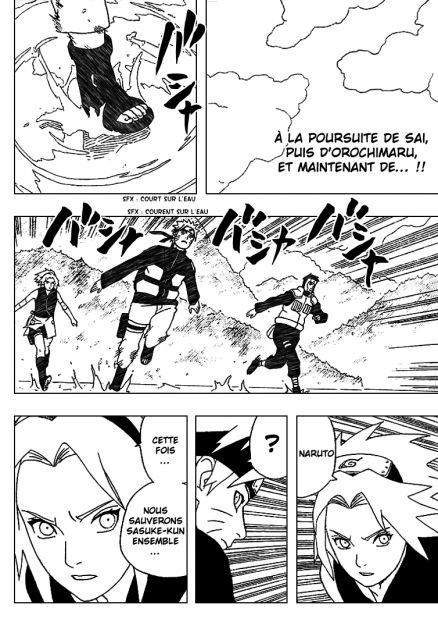 ch301_FR_Page_02.png