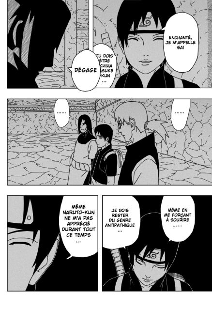 ch301_FR_Page_04.png