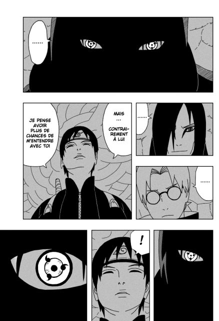 ch301_FR_Page_05.png