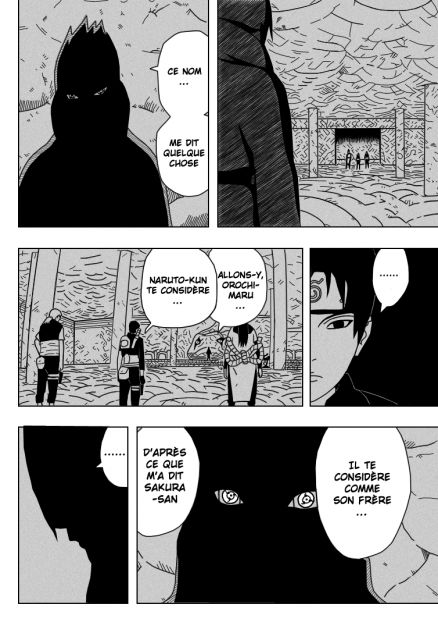 ch301_FR_Page_10.png