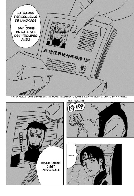 ch301_FR_Page_12.png