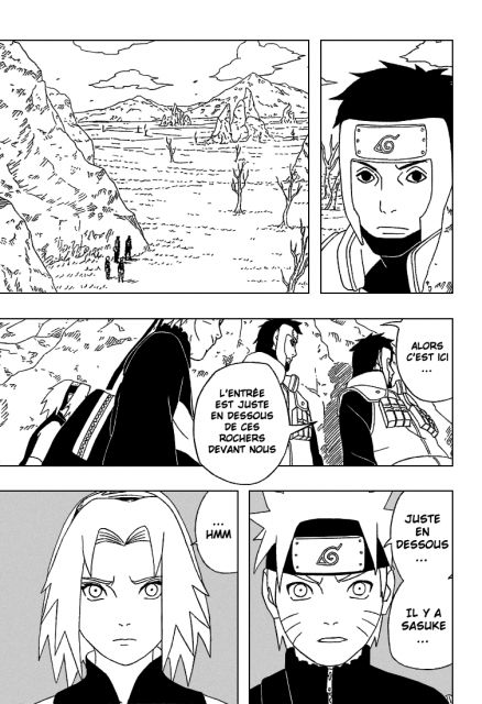 ch301_FR_Page_13.png