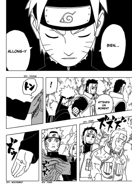 ch301_FR_Page_14.png
