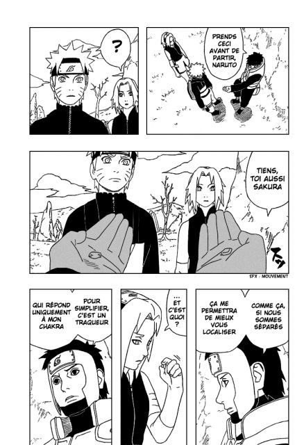 ch301_FR_Page_15.png