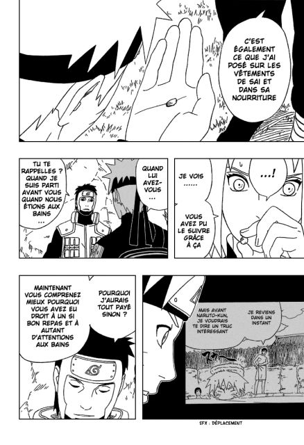 ch301_FR_Page_16.png