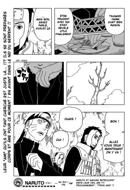 ch301_FR_Page_17.png