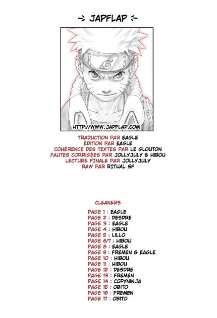 ch301_FR_Page_18.png