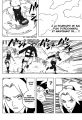 ch301_FR_Page_02.png
