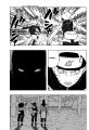 ch301_FR_Page_03.png