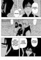 ch301_FR_Page_04.png