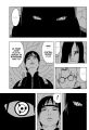 ch301_FR_Page_05.png