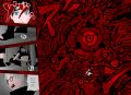 ch301_FR_Page_06-07.jpg