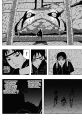 ch301_FR_Page_08.png