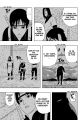 ch301_FR_Page_09.png