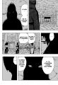 ch301_FR_Page_10.png