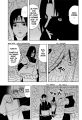 ch301_FR_Page_11.png