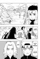 ch301_FR_Page_13.png