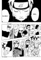 ch301_FR_Page_14.png