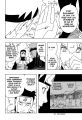 ch301_FR_Page_16.png