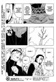 ch301_FR_Page_17.png