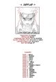 ch301_FR_Page_18.png