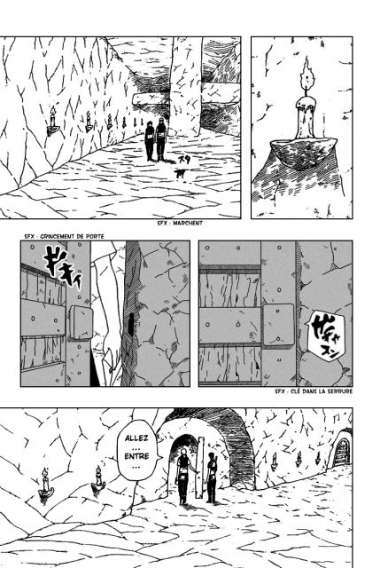 ch302_FR_Page_03.png
