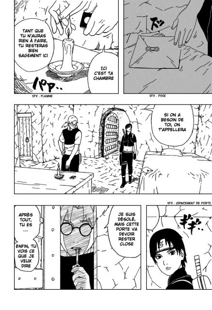 ch302_FR_Page_04.png
