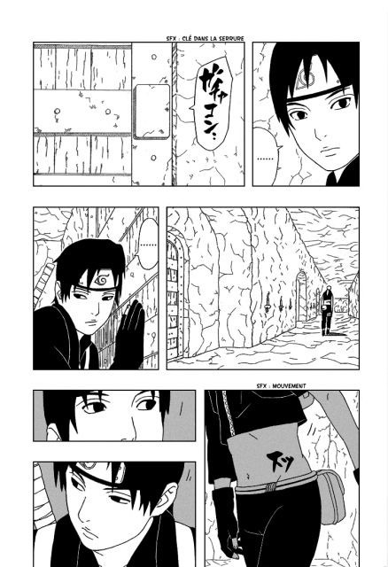 ch302_FR_Page_05.png