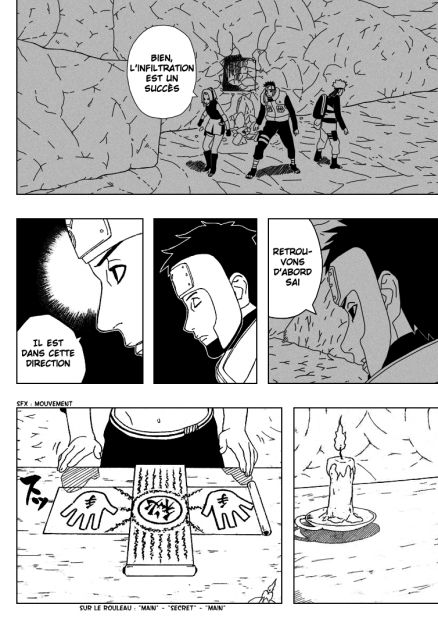 ch302_FR_Page_08.png