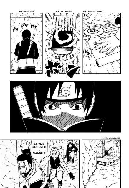 ch302_FR_Page_09.png