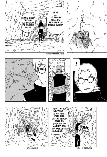 ch302_FR_Page_10.png
