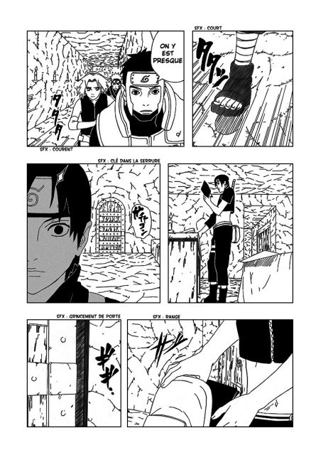 ch302_FR_Page_11.png