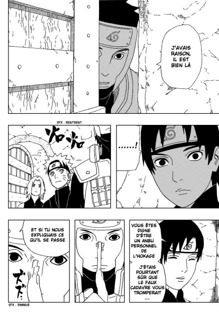 ch302_FR_Page_12.png