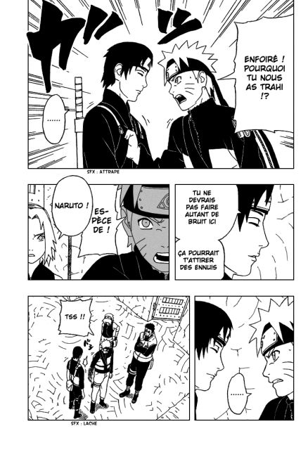 ch302_FR_Page_13.png