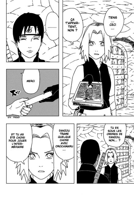 ch302_FR_Page_14.png