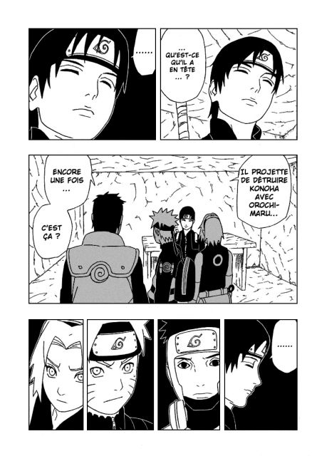 ch302_FR_Page_15.png
